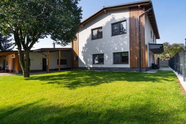 recreational property to rent, 0 m², Černý Důl - Čistá v Krkonoších recreational property to rent, 0 m², Černý Důl - Čistá v Krkonoších