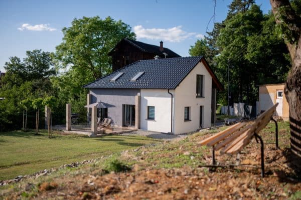 House for sale House for sale