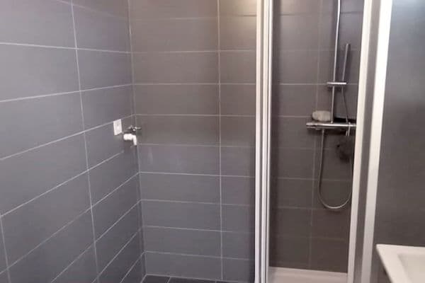 2 bedroom flat to rent, 68 m², U Spořitelny, Karlovy Vary 2 bedroom flat to rent, 68 m², U Spořitelny, Karlovy Vary