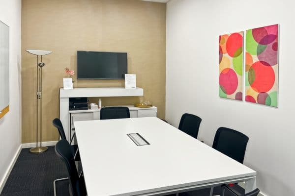 office to rent, 60 m², náměstí I. P. Pavlova, Praha office to rent, 60 m², náměstí I. P. Pavlova, Praha