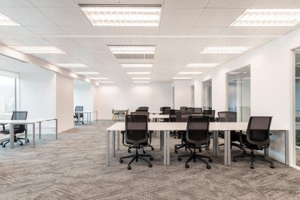 office to rent, 25 m², Jankovcova, Praha office to rent, 25 m², Jankovcova, Praha