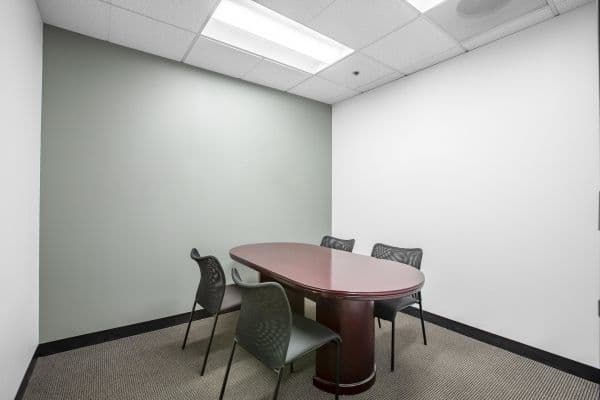 office to rent, 100 m², Kačírkova, Praha office to rent, 100 m², Kačírkova, Praha