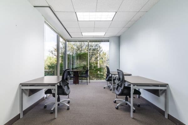 office to rent, 60 m², Kačírkova, Praha office to rent, 60 m², Kačírkova, Praha