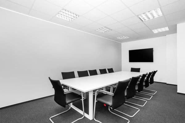 office to rent, 50 m², Dělnická, Praha office to rent, 50 m², Dělnická, Praha