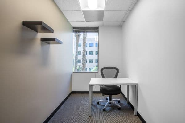 office to rent, 50 m², Jankovcova, Praha office to rent, 50 m², Jankovcova, Praha