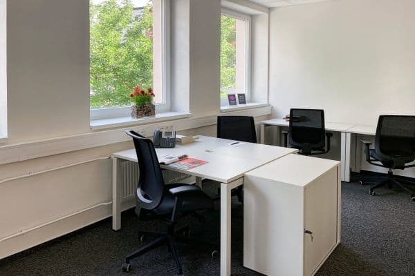 office to rent, 75 m², 28. října, Ostrava office to rent, 75 m², 28. října, Ostrava