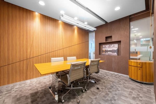 office to rent, 70 m², Pujmanové, Praha office to rent, 70 m², Pujmanové, Praha