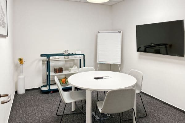 office to rent, 110 m², 28. října, Ostrava office to rent, 110 m², 28. října, Ostrava