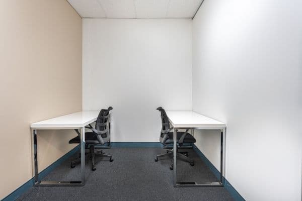 office to rent, 60 m², Lomnického, Praha office to rent, 60 m², Lomnického, Praha