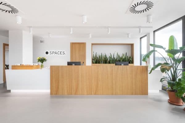 office to rent, 5 m², Na Perštýně, Praha office to rent, 5 m², Na Perštýně, Praha