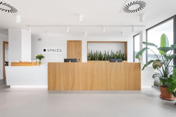 office to rent, 1 m², Na Perštýně, Praha office to rent, 1 m², Na Perštýně, Praha