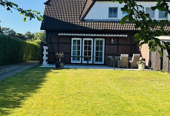 house for sale, 116 m², Otter house for sale, 116 m², Otter
