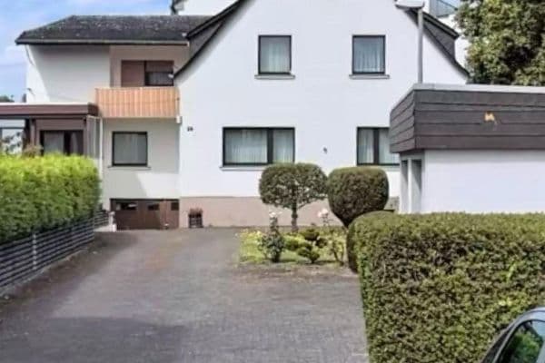 house for sale, 232 m², Elz house for sale, 232 m², Elz