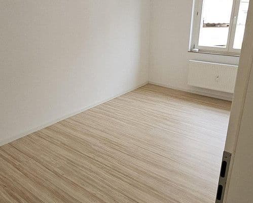 3 bedroom flat to rent, 71 m², Pforzheim 3 bedroom flat to rent, 71 m², Pforzheim