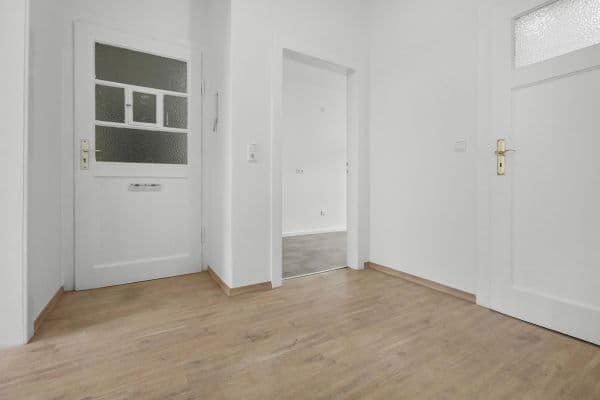 3 bedroom flat to rent, 63 m², Waßmannstr. 9, Hanover, Lower Saxony 3 bedroom flat to rent, 63 m², Waßmannstr. 9, Hanover, Lower Saxony