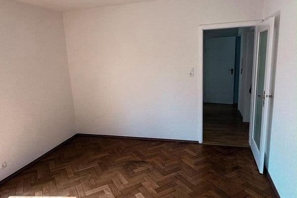 2 bedroom flat to rent, 65 m², Kolpingstraße 13, Herxheim 2 bedroom flat to rent, 65 m², Kolpingstraße 13, Herxheim