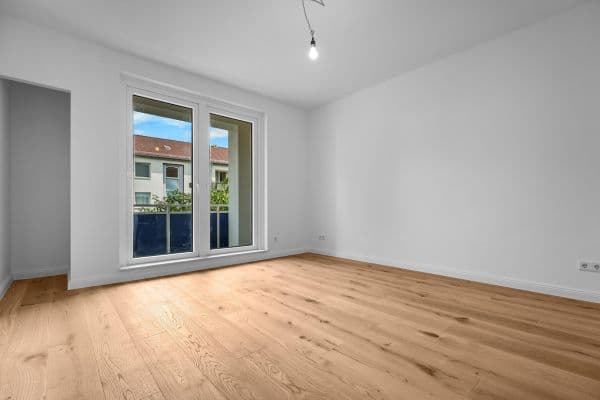 2 bedroom flat to rent, 50 m², Bremen, Bremen 2 bedroom flat to rent, 50 m², Bremen, Bremen