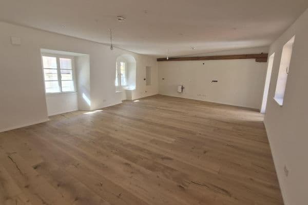 3 bedroom flat for sale, 91 m², Lindau (Bodensee), Bavaria 3 bedroom flat for sale, 91 m², Lindau (Bodensee), Bavaria