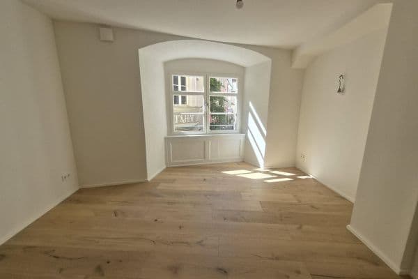4 bedroom flat for sale, 78 m², Lindau (Bodensee), Bavaria 4 bedroom flat for sale, 78 m², Lindau (Bodensee), Bavaria