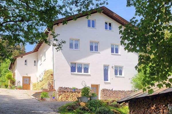 house for sale, 317 m², Blaichach house for sale, 317 m², Blaichach