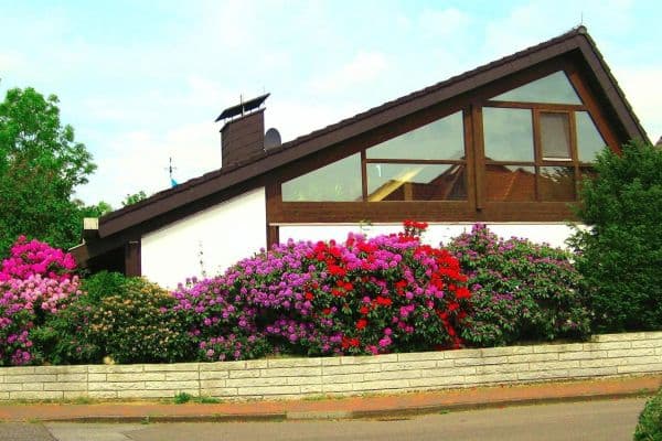 house for sale, 156 m², Holm house for sale, 156 m², Holm