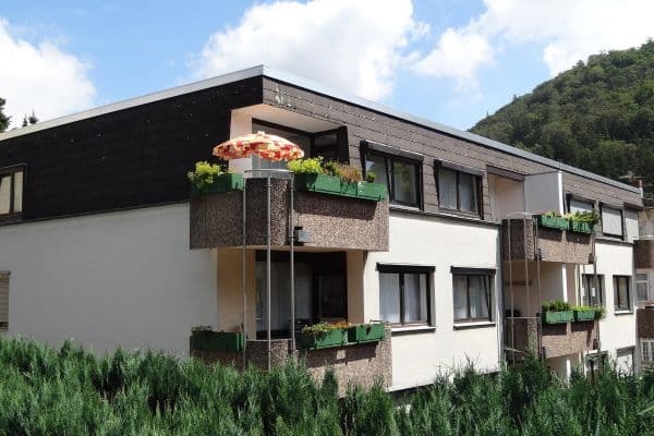 2 bedroom flat for sale, 55 m², Bad Harzburg, Lower Saxony 2 bedroom flat for sale, 55 m², Bad Harzburg, Lower Saxony