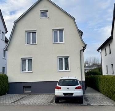 house for sale, 165 m², Reutlingen house for sale, 165 m², Reutlingen