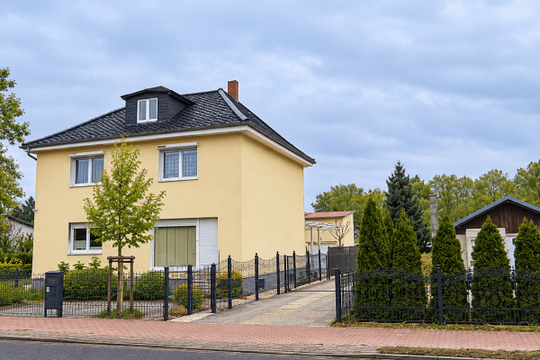 house for sale, 251 m², Oberkrämer house for sale, 251 m², Oberkrämer