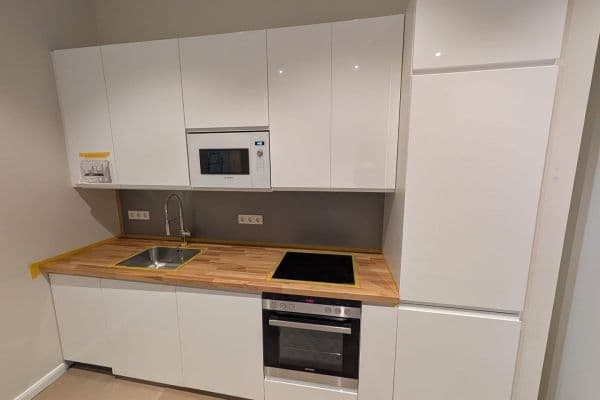 1 bedroom with open-plan kitchen flat to rent, 76 m², Kirchstraße 6, Rüdesheim am Rhein 1 bedroom with open-plan kitchen flat to rent, 76 m², Kirchstraße 6, Rüdesheim am Rhein