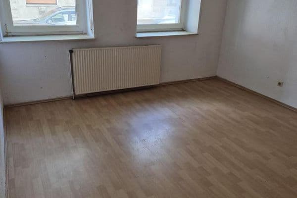 2 bedroom flat to rent, 50 m², An den Lothen 21, Bochum 2 bedroom flat to rent, 50 m², An den Lothen 21, Bochum