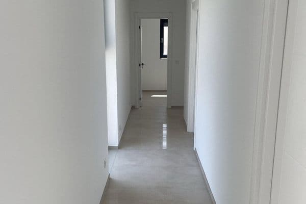 3 bedroom flat to rent, 97 m², Rüsselsheim 3 bedroom flat to rent, 97 m², Rüsselsheim