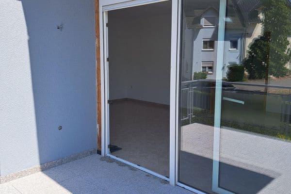4 bedroom flat to rent, 106 m², Eltville-Kiedrich 4 bedroom flat to rent, 106 m², Eltville-Kiedrich
