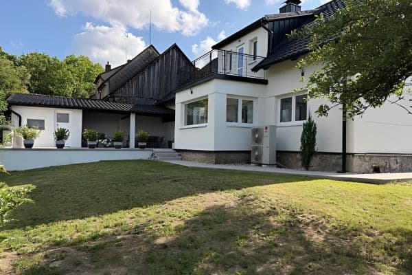 recreational property to rent, 0 m², Pec recreational property to rent, 0 m², Pec