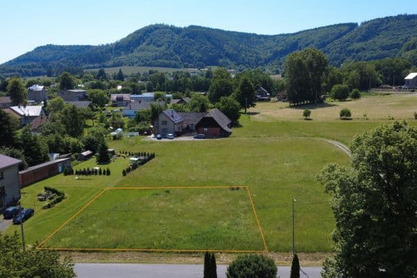 plot for sale, 851 m², plot for sale, 851 m²,
