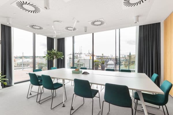 office to rent, 50 m², Na Perštýně, Praha office to rent, 50 m², Na Perštýně, Praha