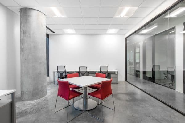 office to rent, 15 m², Na Perštýně, Praha office to rent, 15 m², Na Perštýně, Praha