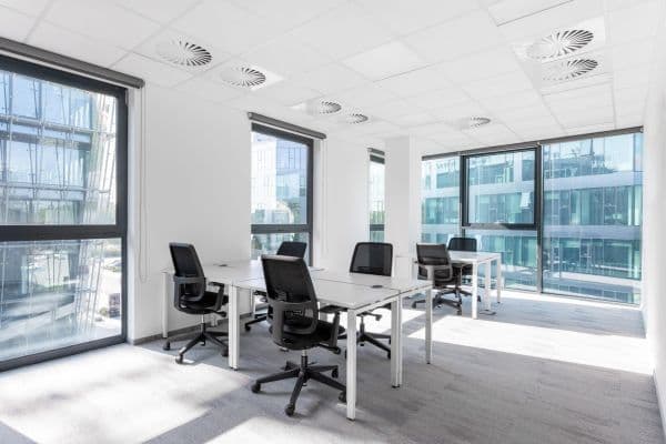 office to rent, 75 m², Na Perštýně, Praha office to rent, 75 m², Na Perštýně, Praha