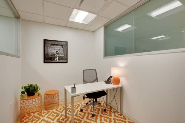 office to rent, 50 m², Na Perštýně, Praha office to rent, 50 m², Na Perštýně, Praha