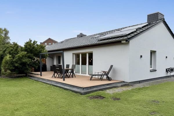 house for sale, 94 m², Rellingen house for sale, 94 m², Rellingen