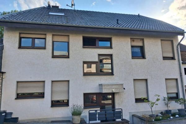 house for sale, 251 m², Kartäuserstr. 60, Bornheim house for sale, 251 m², Kartäuserstr. 60, Bornheim