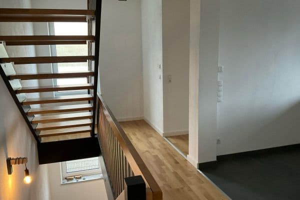 House to rent House to rent