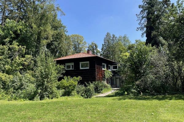 house for sale, 176 m², Weilheim, Bavaria house for sale, 176 m², Weilheim, Bavaria