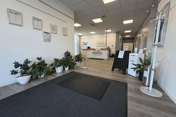 office for sale, 440 m², Dietzenbach office for sale, 440 m², Dietzenbach