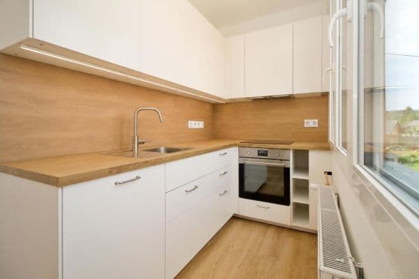 3 bedroom flat for sale, 69 m², 3 bedroom flat for sale, 69 m²,
