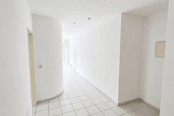 3 bedroom flat to rent, 75 m², Pforzheim 3 bedroom flat to rent, 75 m², Pforzheim
