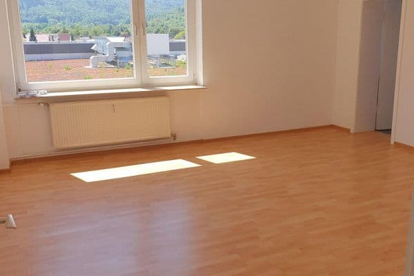 3 bedroom with open-plan kitchen flat for sale, 120 m², Bahnhofstraße 2, Plüderhausen 3 bedroom with open-plan kitchen flat for sale, 120 m², Bahnhofstraße 2, Plüderhausen
