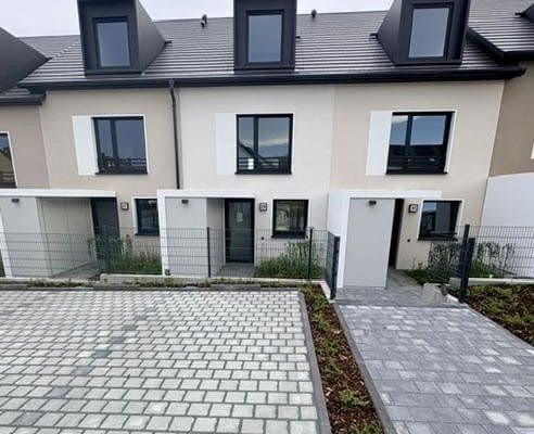 house to rent, 145 m², Lilienstrasse 29., Stein house to rent, 145 m², Lilienstrasse 29., Stein