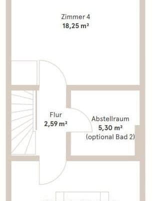 house to rent, 145 m², Lilienstrasse 29., Stein house to rent, 145 m², Lilienstrasse 29., Stein