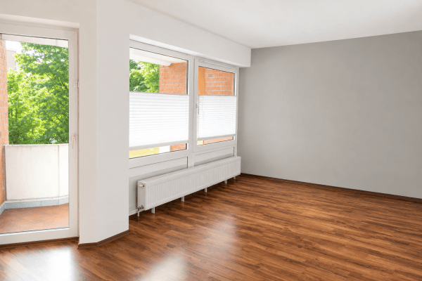 2 bedroom flat for sale, 63 m², Hanover, Lower Saxony 2 bedroom flat for sale, 63 m², Hanover, Lower Saxony