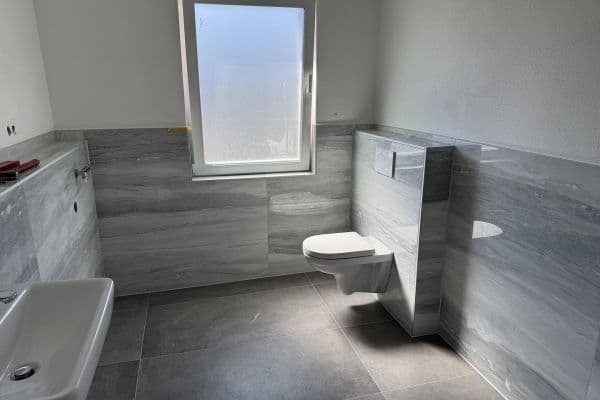2 bedroom flat to rent, 65 m², Reichenbach an der Fils 2 bedroom flat to rent, 65 m², Reichenbach an der Fils